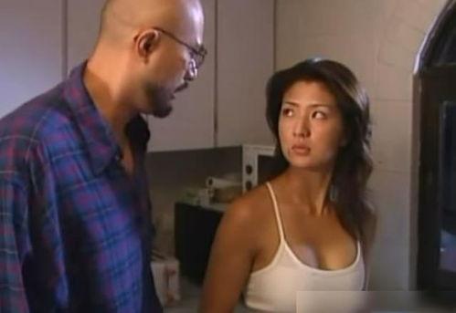 程嘉美在线电影观看,沉浸式观影体验，解锁影视新境界